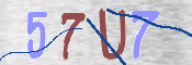 Click to Refresh Capcha