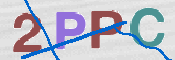 Click to Reload CAPTCHA