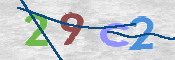 Click to Reload CAPTCHA