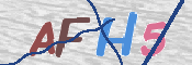 Click to Reload CAPTCHA