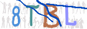 Click to Reload CAPTCHA