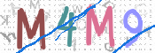 Click to Reload CAPTCHA