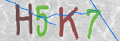 Click to Reload CAPTCHA