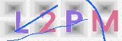 Click to Reload CAPTCHA