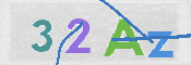 Click to Refresh Capcha