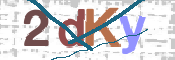Click to Reload CAPTCHA