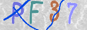 Click to Reload CAPTCHA