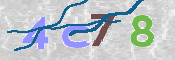 Click to Reload CAPTCHA
