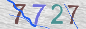 Click to Reload CAPTCHA