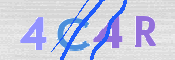 Click to Refresh Capcha