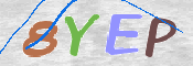 Click to Reload CAPTCHA