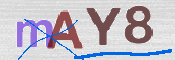 Click to Reload CAPTCHA