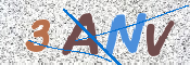 Click to Refresh Capcha