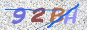 Click to Reload CAPTCHA