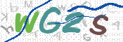 Click to Reload CAPTCHA
