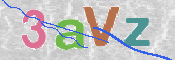 Click to Refresh Capcha