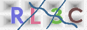 Click to Reload CAPTCHA