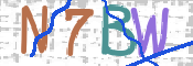 Click to Reload CAPTCHA