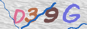 Click to Reload CAPTCHA
