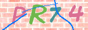 Click to Refresh Capcha