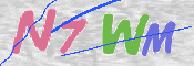 Click to Reload CAPTCHA