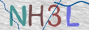 Click to Reload CAPTCHA