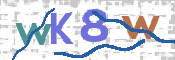 Click to Reload CAPTCHA