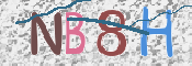 Click to Reload CAPTCHA