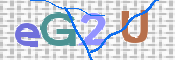 Click to Refresh Capcha