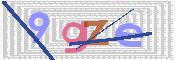 Click to Reload CAPTCHA