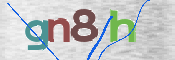 Click to Reload CAPTCHA