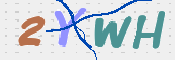 Click to Refresh Capcha