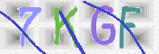 Click to Reload CAPTCHA