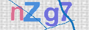 Click to Refresh Capcha