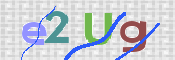 Click to Reload CAPTCHA