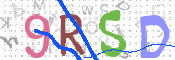 Click to Reload CAPTCHA