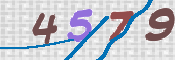 Click to Reload CAPTCHA