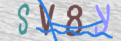 Click to Reload CAPTCHA