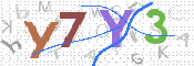 Click to Reload CAPTCHA