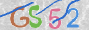 Click to Reload CAPTCHA
