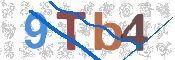 Click to Reload CAPTCHA