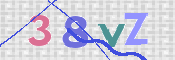 Click to Reload CAPTCHA