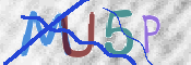 Click to Reload CAPTCHA