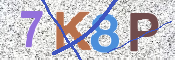 Click to Reload CAPTCHA