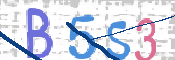 Click to Refresh Capcha