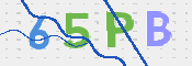 Click to Reload CAPTCHA