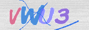 Click to Refresh Capcha