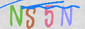 Click to Reload CAPTCHA
