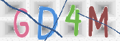 Click to Reload CAPTCHA