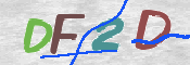Click to Reload CAPTCHA